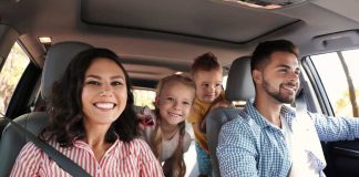 Salud Oral y Vacaciones: Disfruta sin descuidar tu sonrisa