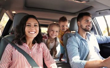 Salud Oral y Vacaciones: Disfruta sin descuidar tu sonrisa