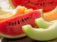 Sandía y melón: los aliados del verano que hidratan, nutren, pero requieren consumo responsable