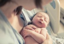Ser mamá después de un cáncer Criopreservación de óvulos