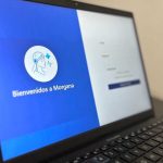 Tecnología al Servicio de la Vida: Innovadora Plataforma para el Seguimiento de Nacimientos de alto riesgo en el país