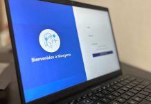 Tecnología al Servicio de la Vida: Innovadora Plataforma para el Seguimiento de Nacimientos de alto riesgo en el país