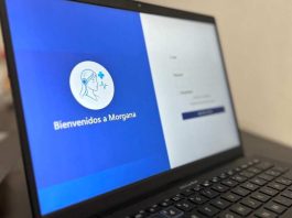 Tecnología al Servicio de la Vida: Innovadora Plataforma para el Seguimiento de Nacimientos de alto riesgo en el país