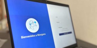 Tecnología al Servicio de la Vida: Innovadora Plataforma para el Seguimiento de Nacimientos de alto riesgo en el país