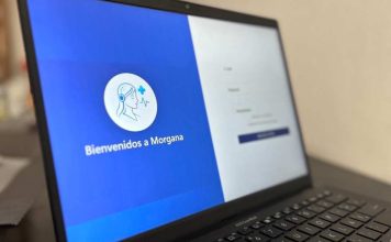 Tecnología al Servicio de la Vida: Innovadora Plataforma para el Seguimiento de Nacimientos de alto riesgo en el país Tecnología al Servicio de la Vida: Innovadora Plataforma para el Seguimiento de Nacimientos de alto riesgo en el país