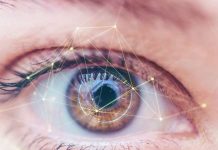 Tecnología ocular y lenguaje una investigación chilena revoluciona la enseñanza del inglés en Europa