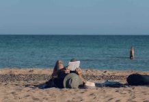 Vacaciones: una pausa necesaria para la salud mental y el bienestar familiar