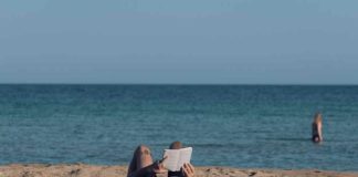 Vacaciones: una pausa necesaria para la salud mental y el bienestar familiar