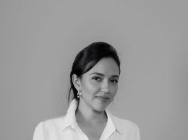 Día Mundial contra el Cáncer: el compromiso compartido de llegar a tiempo Yenny García, directora de Marketing de Essity para Chile, Perú y Bolivia
