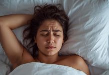 Cómo diagnosticar el sueño a tiempo puede cambiar la calidad de vida de las personas cómo diagnosticar el sueño a tiempo puede cambiar la calidad de vida de las personas