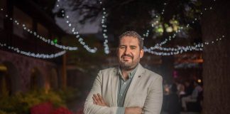 el desafío en acceso y equidad