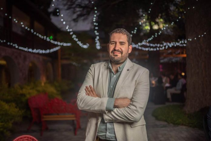 el desafío en acceso y equidad