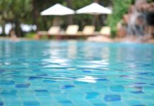 Asfixia por inmersión: Sepa que hacer en caso de una emergencia en la piscina