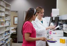 El futuro del cuidado de la salud en Chile y su impacto en la logística El futuro del cuidado de la salud en Chile y su impacto en la logística