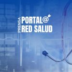 Tras seis días del terremoto en Venezuela: experto explica por qué aún es posible encontrar sobrevivientes Noticias Prensa Portal Red Salud