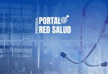 Tras seis días del terremoto en Venezuela: experto explica por qué aún es posible encontrar sobrevivientes Noticias Prensa Portal Red Salud