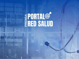 Tras seis días del terremoto en Venezuela: experto explica por qué aún es posible encontrar sobrevivientes Noticias Prensa Portal Red Salud