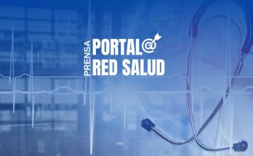 Tras seis días del terremoto en Venezuela: experto explica por qué aún es posible encontrar sobrevivientes Noticias Prensa Portal Red Salud