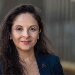 Priscilla Inostroza Salazar Académica de Enfermería Universidad Andrés Bello UNAB