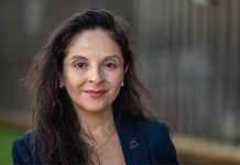 Priscilla Inostroza Salazar Académica de Enfermería Universidad Andrés Bello UNAB