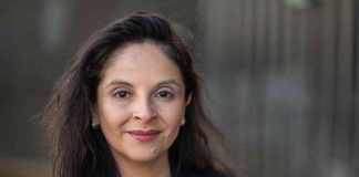 Priscilla Inostroza Salazar Académica de Enfermería Universidad Andrés Bello UNAB