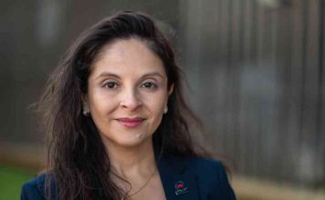 Priscilla Inostroza Salazar Académica de Enfermería Universidad Andrés Bello UNAB