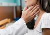 ¿Amigdalitis recurrente? Por qué no conviene esperar al invierno para operarse