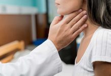 ¿Amigdalitis recurrente? Por qué no conviene esperar al invierno para operarse
