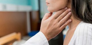 ¿Amigdalitis recurrente? Por qué no conviene esperar al invierno para operarse