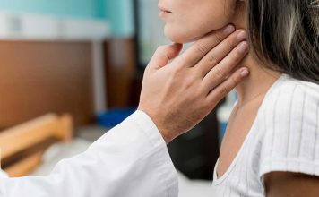 ¿Amigdalitis recurrente? Por qué no conviene esperar al invierno para operarse