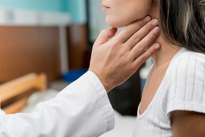¿Amigdalitis recurrente? Por qué no conviene esperar al invierno para operarse