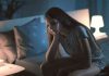 El gran problema del sueño no es el diagnóstico, trastornos del sueño