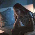 El gran problema del sueño no es el diagnóstico, trastornos del sueño