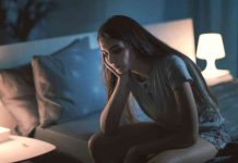 El gran problema del sueño no es el diagnóstico, trastornos del sueño