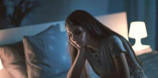 El gran problema del sueño no es el diagnóstico, trastornos del sueño