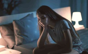 El gran problema del sueño no es el diagnóstico, trastornos del sueño