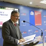 Estrategia Nacional de Pesquisa Universal de cánceres fue presentada a municipios del país por la Subsecretaría de Redes Asistenciales