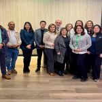 Actores de la salud renal impulsan actualización del GES: terapia podría reducir hasta en 23% la mortalidad cardiovascular y liberar más de 6.000 días cama al año