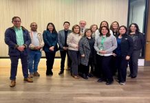 Actores de la salud renal impulsan actualización del GES: terapia podría reducir hasta en 23% la mortalidad cardiovascular y liberar más de 6.000 días cama al año