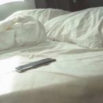 Pantallas, recompensas y autocontrol: claves para un ocio digital saludable