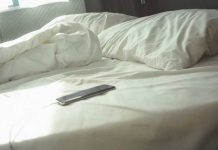 Pantallas, recompensas y autocontrol: claves para un ocio digital saludable