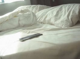 Pantallas, recompensas y autocontrol: claves para un ocio digital saludable Pantallas, recompensas y autocontrol: claves para un ocio digital saludable