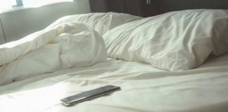 Pantallas, recompensas y autocontrol: claves para un ocio digital saludable