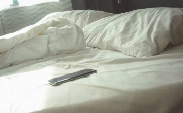Pantallas, recompensas y autocontrol: claves para un ocio digital saludable Pantallas, recompensas y autocontrol: claves para un ocio digital saludable
