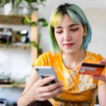 Crédito de DiDi: cómo el crédito en línea simplifica la compra de refacciones esenciales