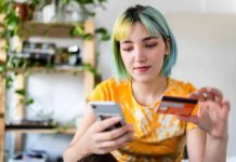 Crédito de DiDi: cómo el crédito en línea simplifica la compra de refacciones esenciales