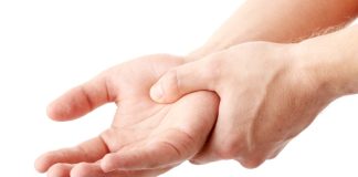 Enfermedad de Raynaud: el trastorno que se intensifica con el frío y que provoca el cambio de coloración de los dedos
