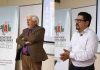 Profesionales de la salud de la región de La Araucanía participan de Curso de Actualización sobre Gestión en APS