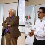 Profesionales de la salud de la región de La Araucanía participan de Curso de Actualización sobre Gestión en APS