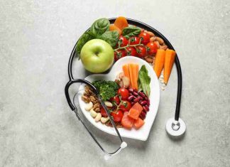 ¿Se puede bajar los triglicéridos en semanas? Claves simples para disminuirlos y proteger el corazón 
